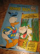 1984 nr 032 DONALD DUCK & Co