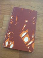 SATRE: TERNINGERNE ER KASTET. 1964. 