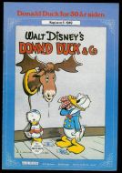 1979,nr 005, Donald Duck for 30 år siden.