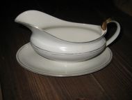 Sosnibb fa Johnson Bros 50-60 tallet