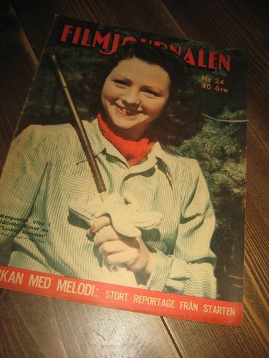 1942 nr 024 FILMJOURNALEN