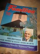 1978 JUL Familien