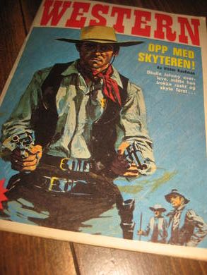 1967 nr 045 WESTERN
