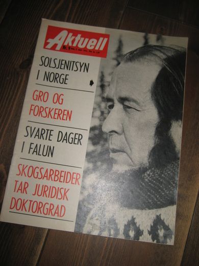1974 nr 009 Aktuell