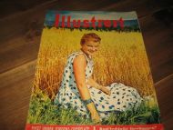1959 NR 038 Illustrert