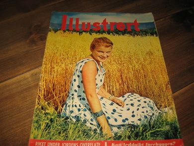 1959 NR 038 Illustrert