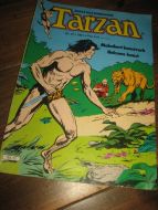 1981,nr 012, TARZAN