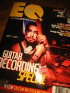 EQ VOL 12 ISSUE 7