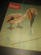 1956 nr 046 Allers