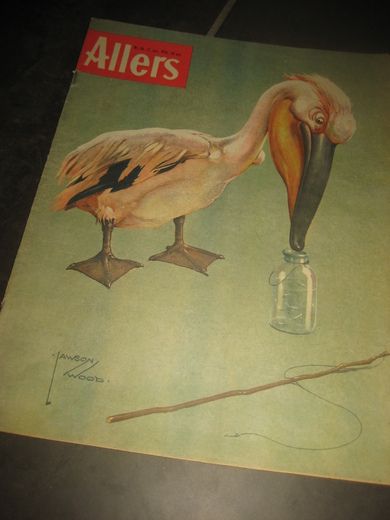 1956 nr 046 Allers