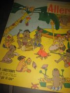 1954 nr 018 Allers
