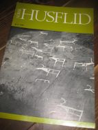 1978 nr 004 NORSK HUSFLID