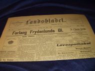 1895 nr 079 Landsbladet