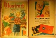 1938,nr 047, Illustrert Familieblad.