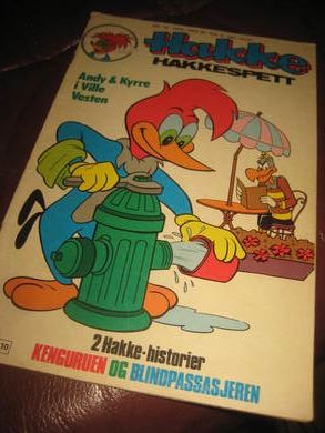 1979,nr 010, HAKKE HAKKESPETT