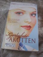Kjærlighets AKUTTEN 2003