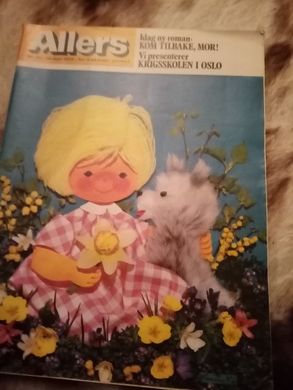 1970 nr 020 Allers