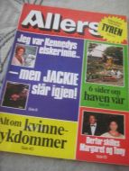1976 nr 017 ALLERS