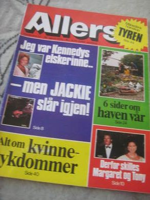 1976 nr 017 ALLERS