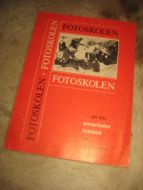 FOTOSKOLEN