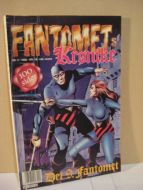 1990,nr 003,                     FANTOMET'S Krønike.