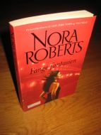 ROBERTS NORA: FANGE FANTASIEN 2016