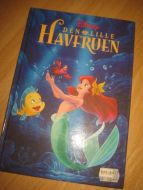 DEN LILLE HAVFRUEN 2007