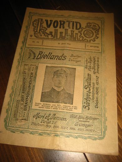 1914 nr 024 VOR TID