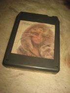 THE BEST OF BARBARA MANDRELL 1979