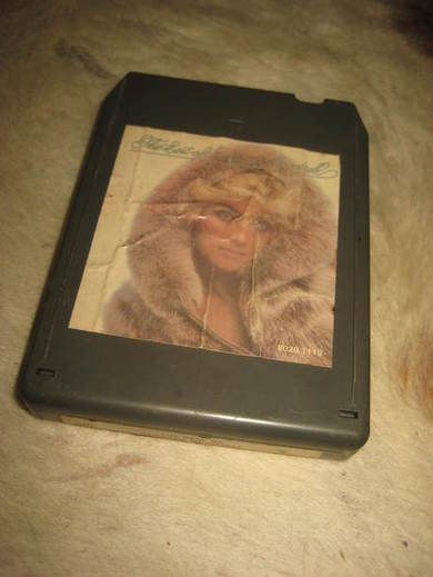 THE BEST OF BARBARA MANDRELL 1979