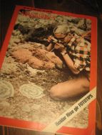 1970,nr 020, MAGASINET FOR ALLE. 