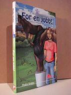 Stehn: For en jobb! 2009.