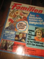 1980 nr 018 Familien