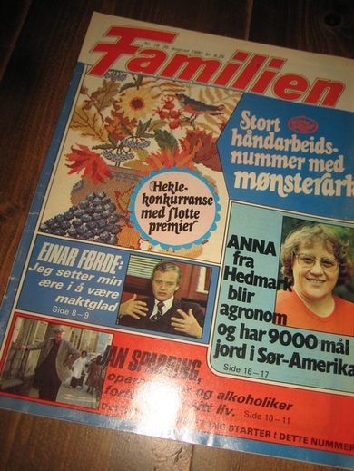 1980 nr 018 Familien