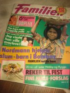 1982 nr 019 Familien
