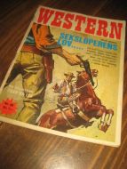 1969 nr 028 WESTERN