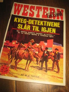 1971 nr 045 WESTERN