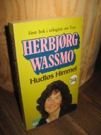 WASSMO: Hudløs Himmel 1987
