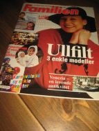 2000 NR 004 Familien