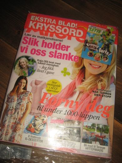 2013 NR 029 Allers
