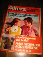 1973 nr 039 Allers