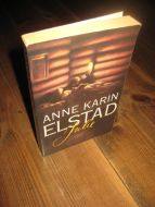 ELSTAD Julie 1999