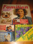 1988 nr 008 Familien