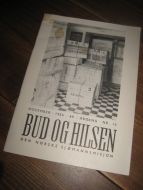 1954 nr 016 BUD OG HILSEN