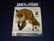 2006 nr 012 JAKT & FISKE