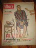 1959 nr 011 Allers