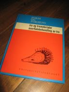 FORM OG FORMING. Tre og trematerialer, overflatebehandling av tre. 1971. 