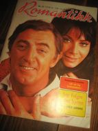 1974 nr 021 ROMANTIKK