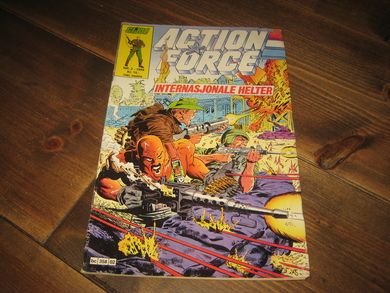 1989,nr 002, ACTION FORCE