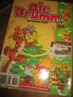 2000,NR 012, OLE BRUMM. 